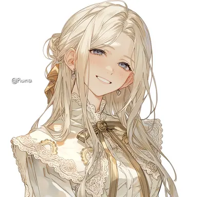 Profile image of 이진희