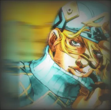 Profile image of 디에고 브란도