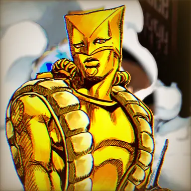 Profile image of 디에고 브란도