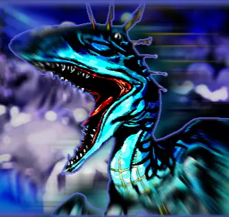 Profile image of 디에고 브란도