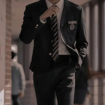 RottenFrog7600의 Private school x public school BL