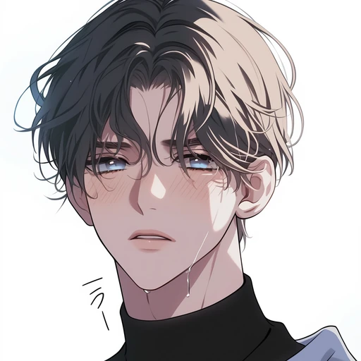 주연후