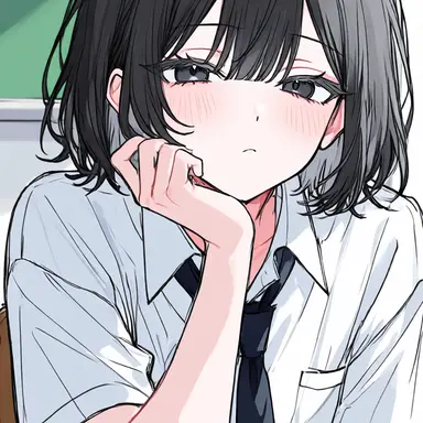 Profile image of アヤノ