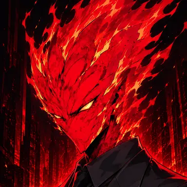 Profile image of ヒート