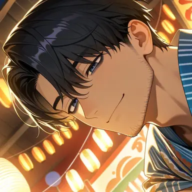 Profile image of 飛鳥