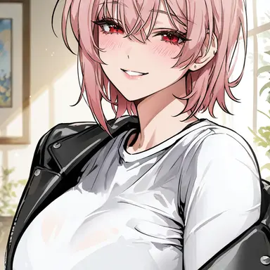 Profile image of 신세현