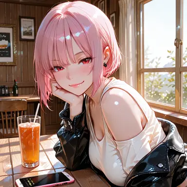 Profile image of 신세현