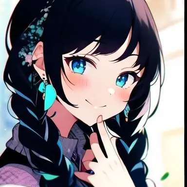 Profile image of Katareena