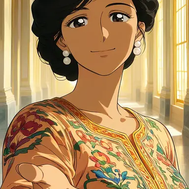 Profile image of Emily
