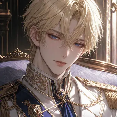 Profile image of ノエル