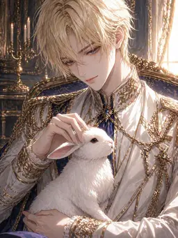Profile image of ノエル