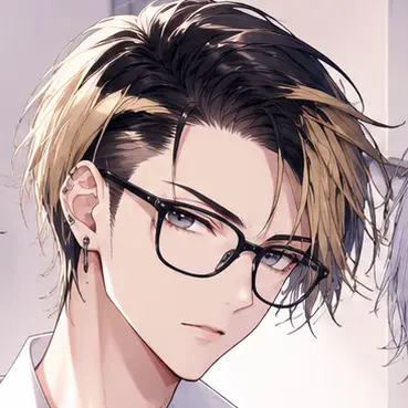 Profile image of 陸斗