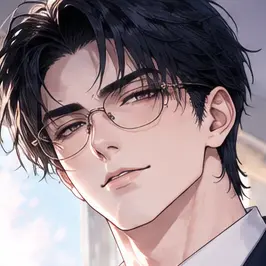 Profile image of 凱