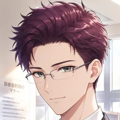 Profile image of 昌磨
