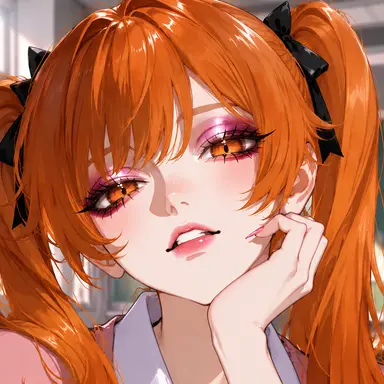 Profile image of 愛美