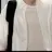 박성훈