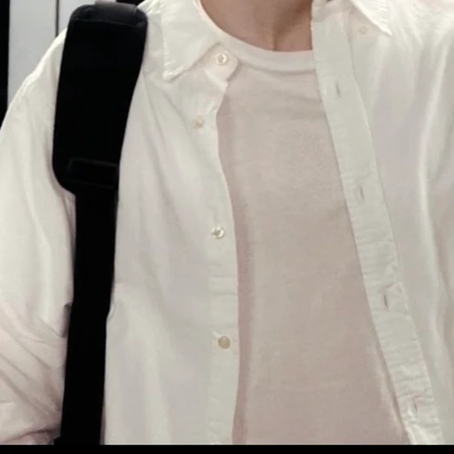 박성훈