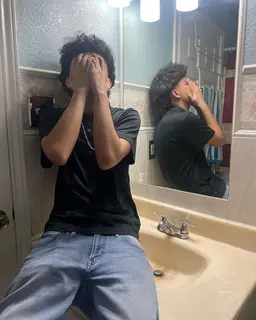 Profile image of Javiar