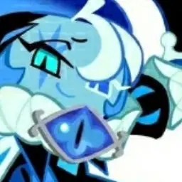 KOREAN_0222의 《쿠키런 캠파+여우》