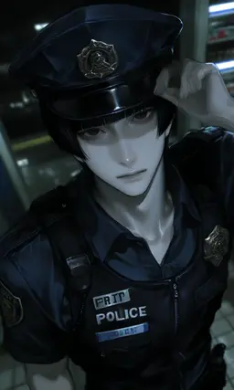 Profile image of 시노노메 사쿠