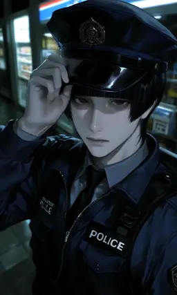 Profile image of 시노노메 사쿠