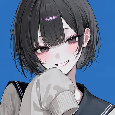 Profile image of 이치죠 리나