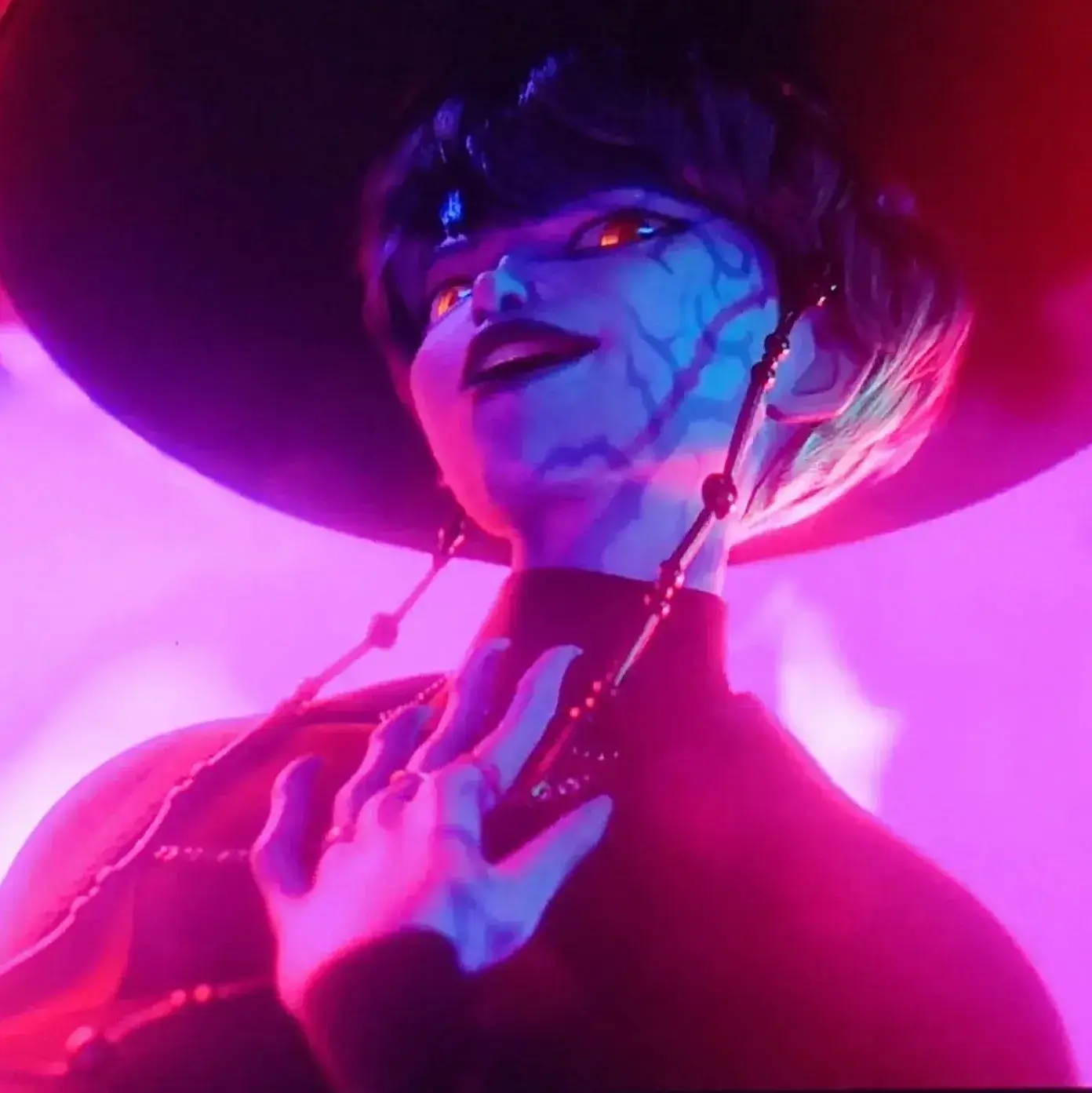 CloseRhea7555의 Baby Min-jun