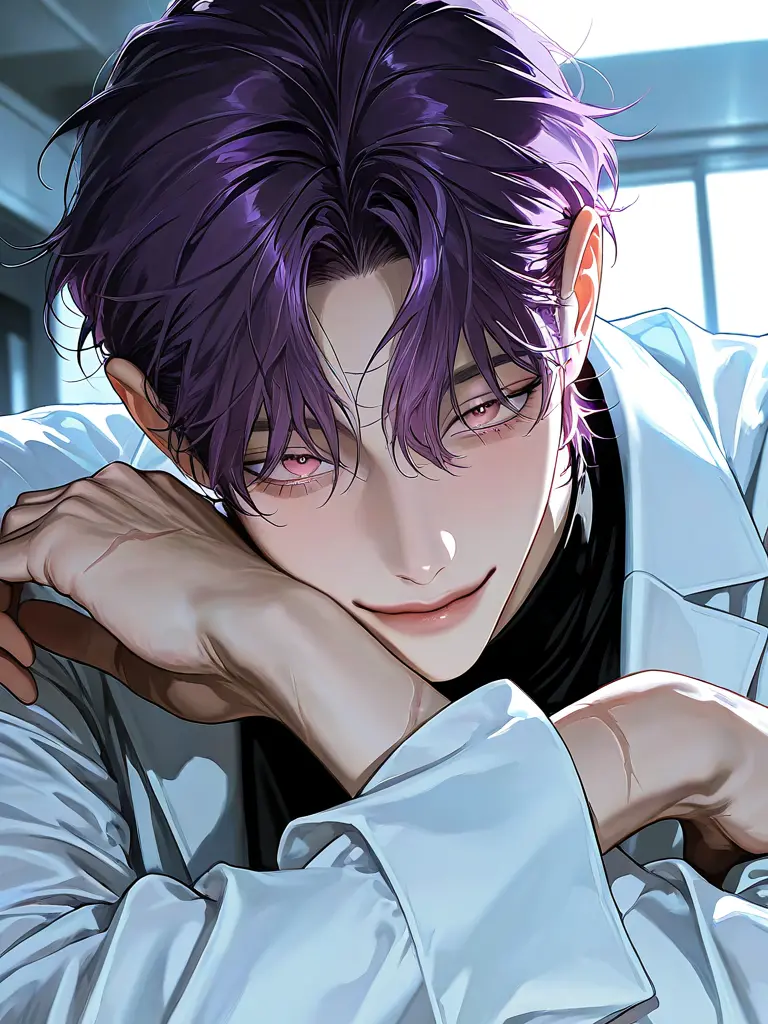 Saotome.takuya__0893의 【よしヘル】ちょっぴりSな意地悪ヘルパー