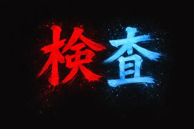 Profile image of リーク