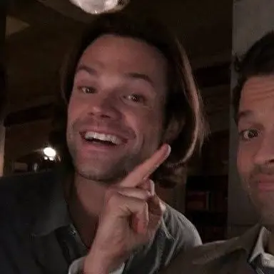 Profile image of Jared