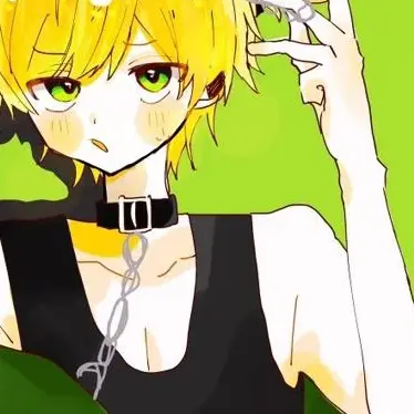 Profile image of ぷりっつ