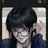 최연우