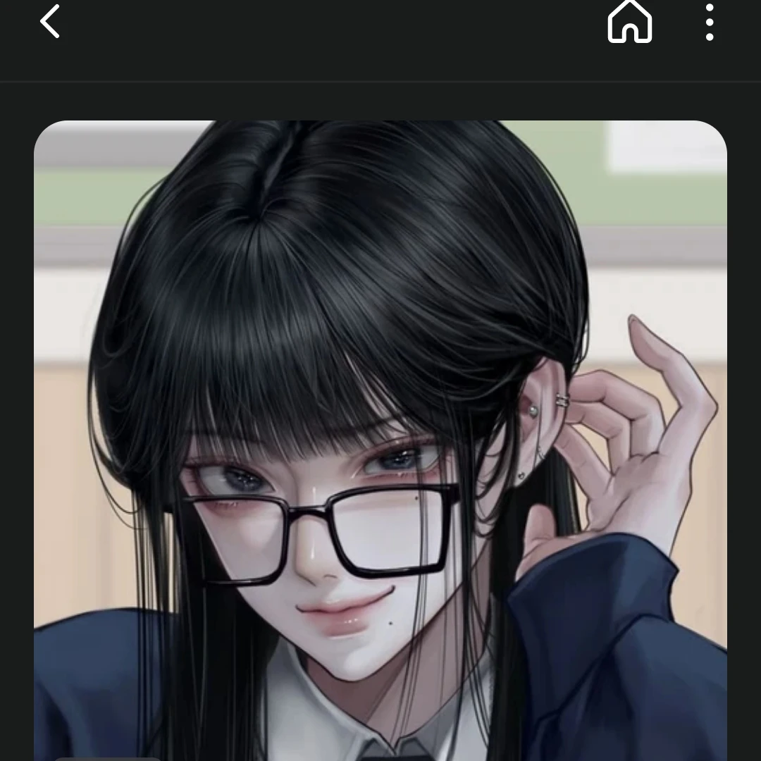 최연우
