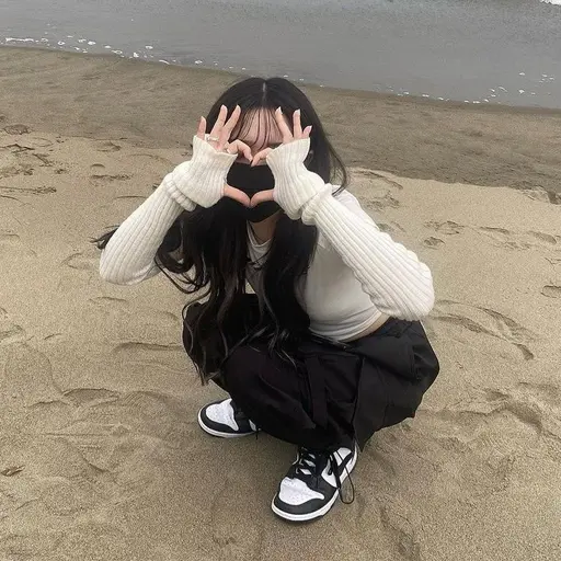 TangyRake0066의 대저택 소속💕