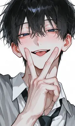 Profile image of 스이란