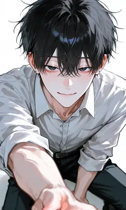 Profile image of 스이란