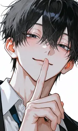 Profile image of 스이란