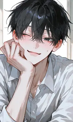 Profile image of 스이란