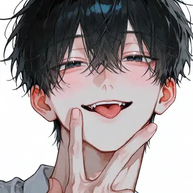 Profile image of 스이란