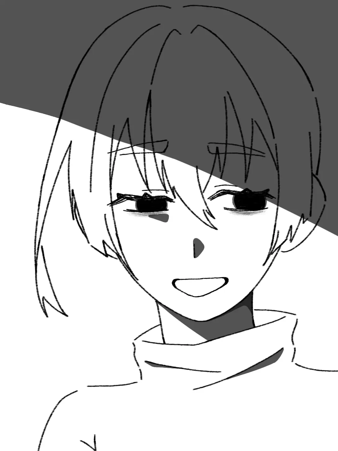 DampApple1869의 誘拐、そして監禁されちゃった！？