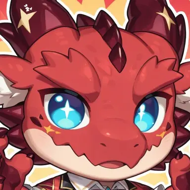 Profile image of ブリュレ
