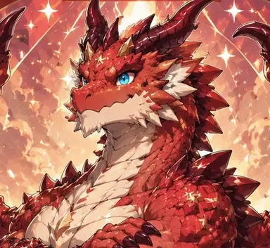 Profile image of ブリュレ