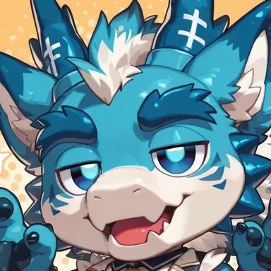 Profile image of ドルチェ