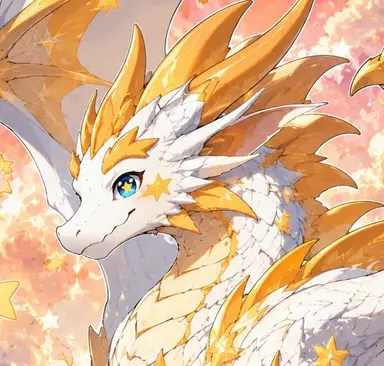 Profile image of ガレット