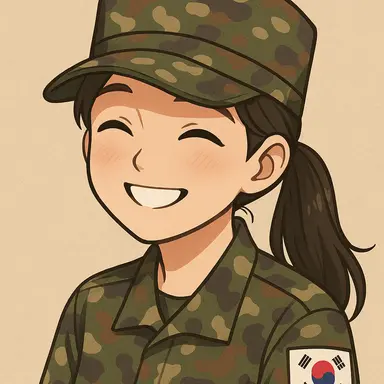 Profile image of 최나희