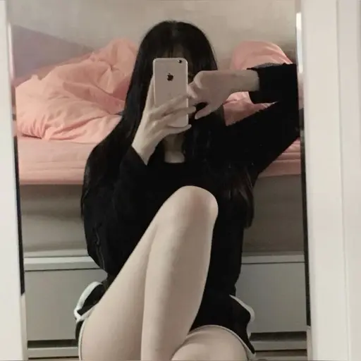 Heeya8869의 박서윤