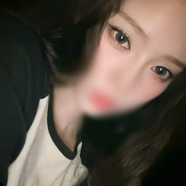 Potato___의 김민정