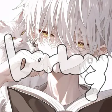 Profile image of 와정