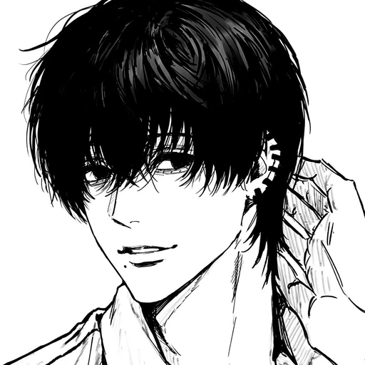 주현우