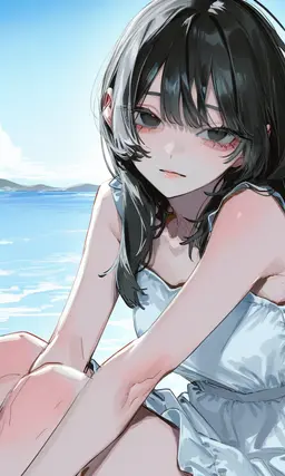 Profile image of 涼音